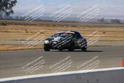 media/Nov-16-2024-CalClub SCCA (Sat) [[641f3b2761]]/Group 4/Grid and Front Straight/